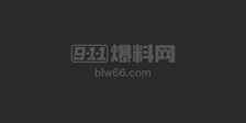 台湾顶级女优琪琪新作 街头搭讪医生姐姐当即约炮 荡妇的高潮脸你能坚持多久？